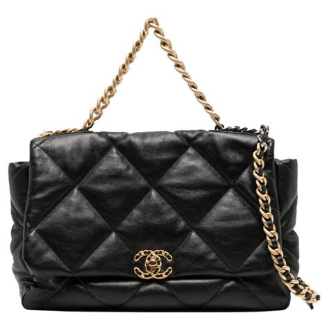 price of chanel bag|chanel flap bag price 2023.